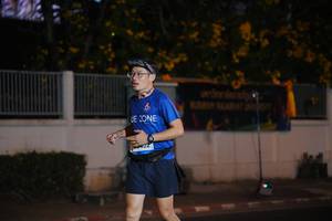 BIB: 
                            <button type="button" onclick="openModal(24417181)" class="btn btn-primary btn-sm float-right btn-popup" data-toggle="modal" data-target=".modal-high-quality">
                        <i class="fas fa-shopping-cart"></i> Add to Cart
                    </button>
                                            <button type="button" onclick="isThisMe(24417181, true)" class="btn btn-success btn-sm float-right btn-popup btn-isme hidden" data-toggle="tooltip" data-placement="bottom" title="นี่คือรูปของคุณใช่ไหม คลิกที่นี่เพื่อเอาเข้าอัลบั้ม">
                        <i class="fas fa-plus"></i> Add to album
                    </button>
                    <button type="button" onclick="isThisMe(24417181, false)" class="btn btn-warning btn-sm float-right btn-popup btn-isnotme hidden">
                        <i class="fas fa-ban"></i> Remove from album
                    </button>